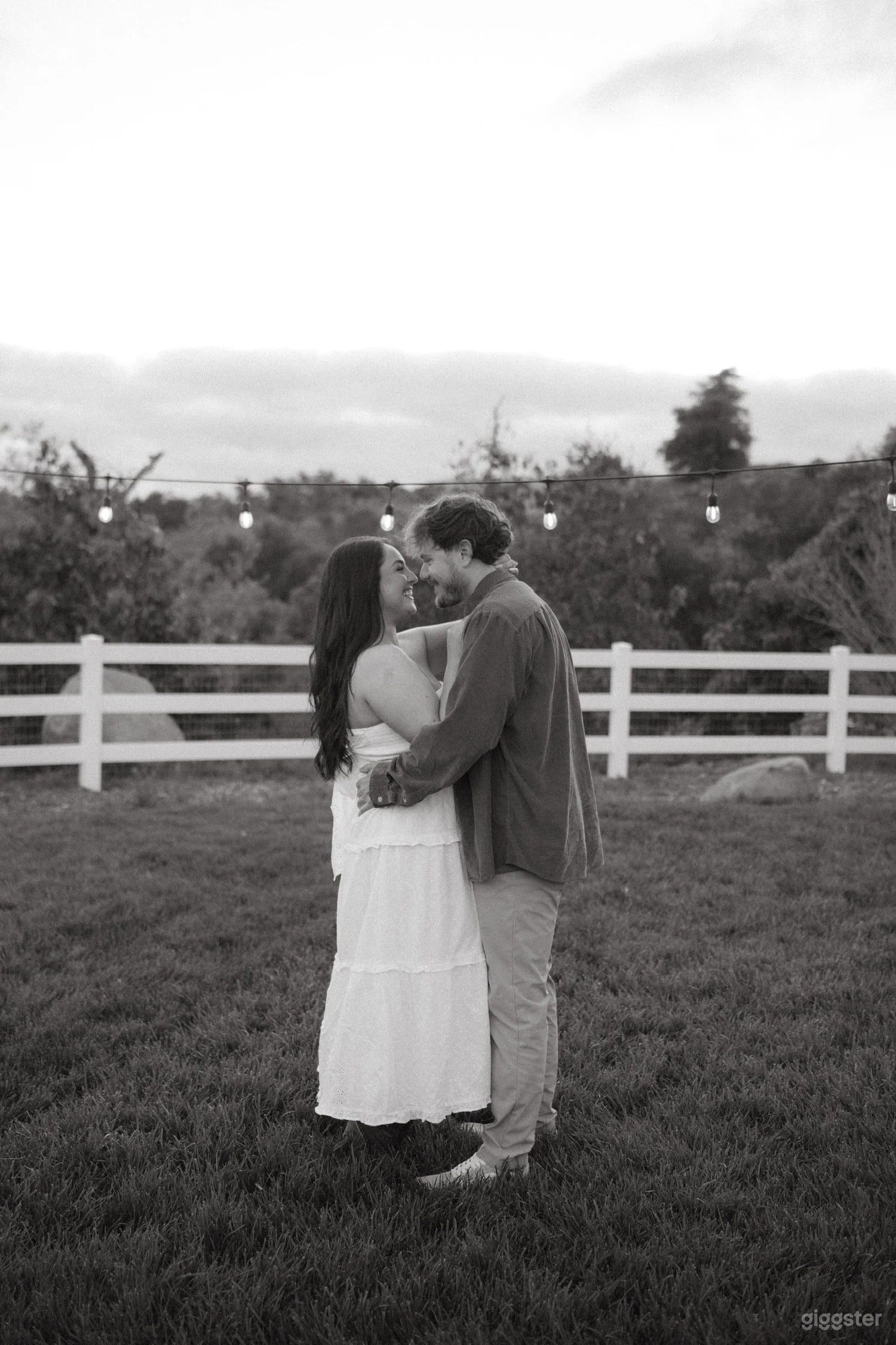 Flora Avocado Farm Photo 1