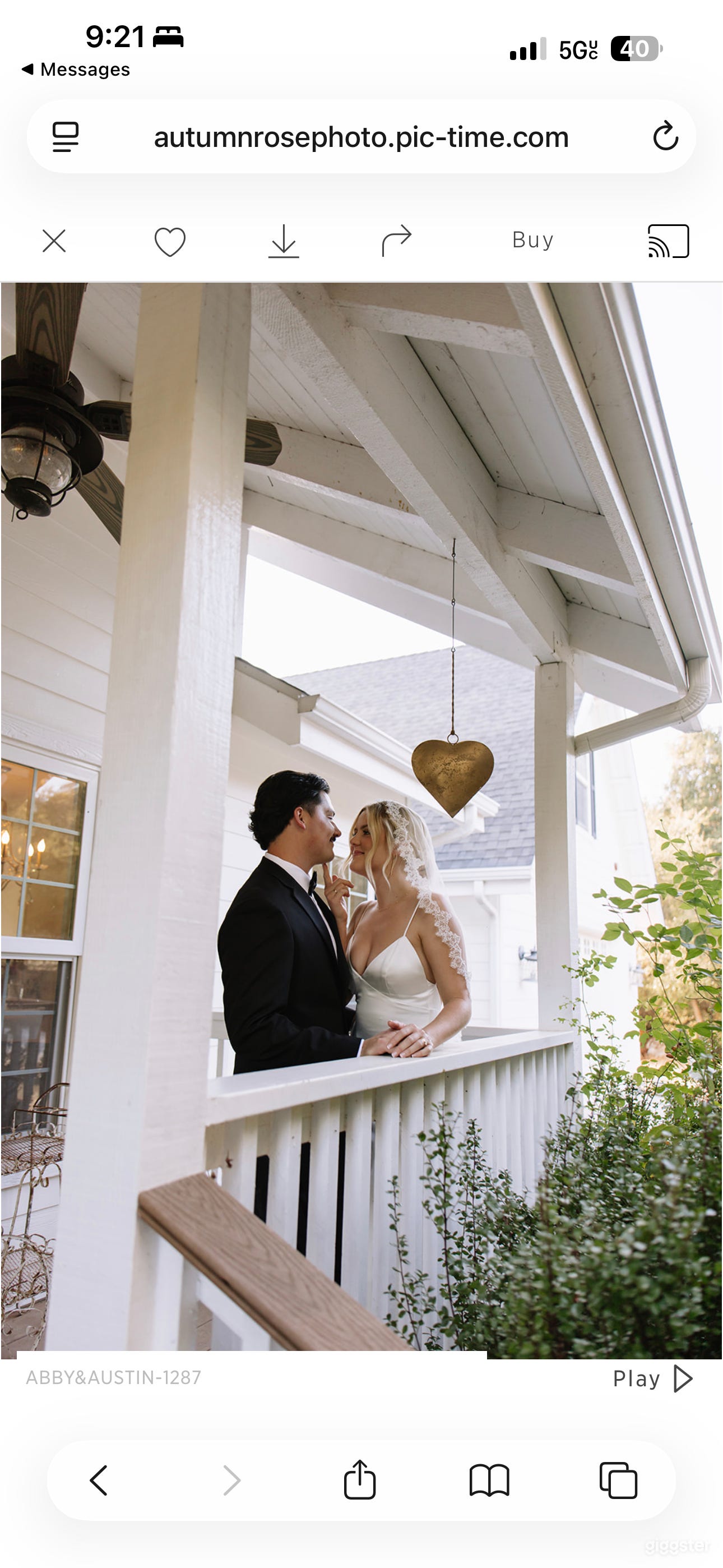 Flora Avocado Farm Photo 4