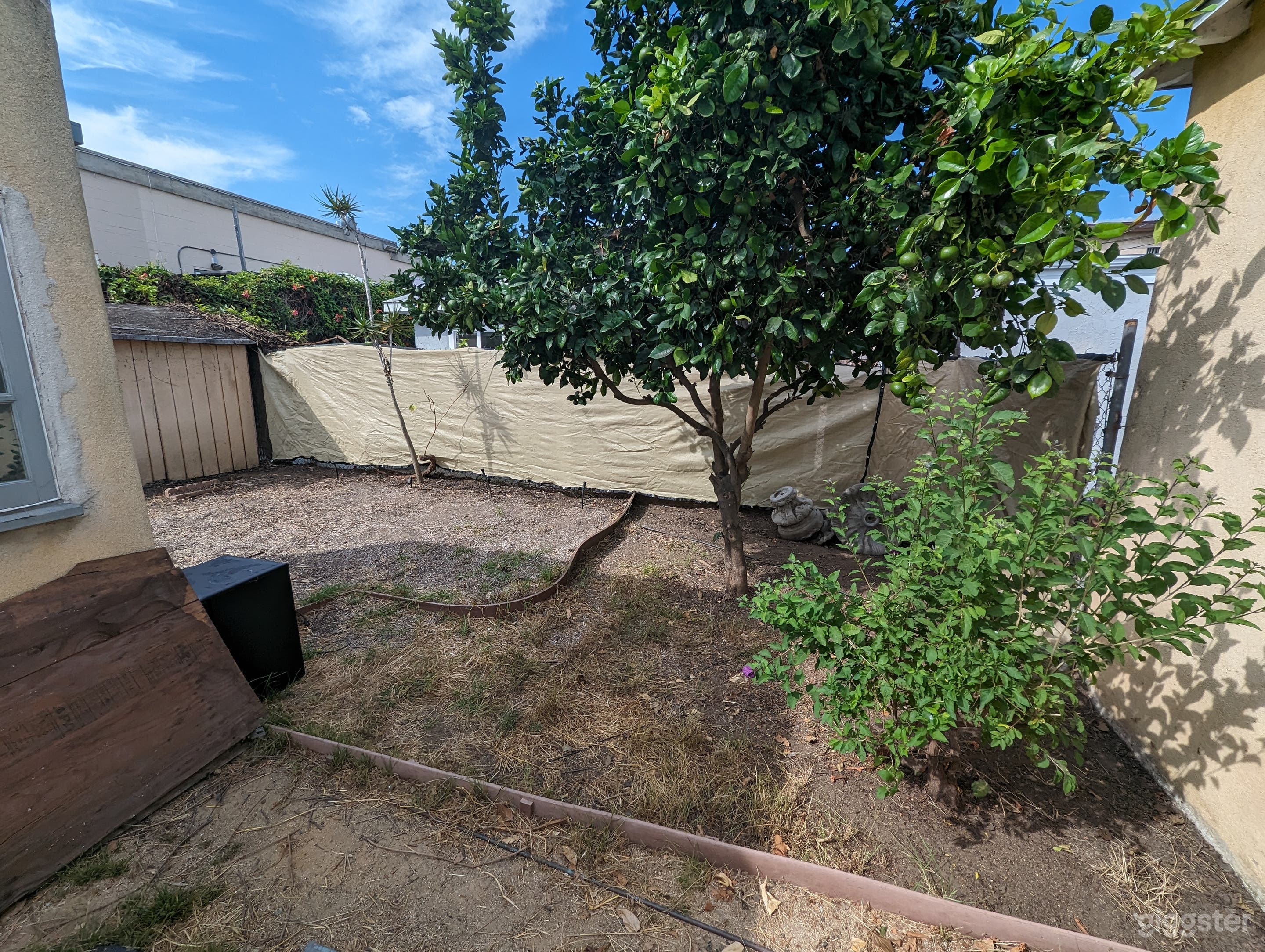 Santa Monica House with piano studio Photo 4