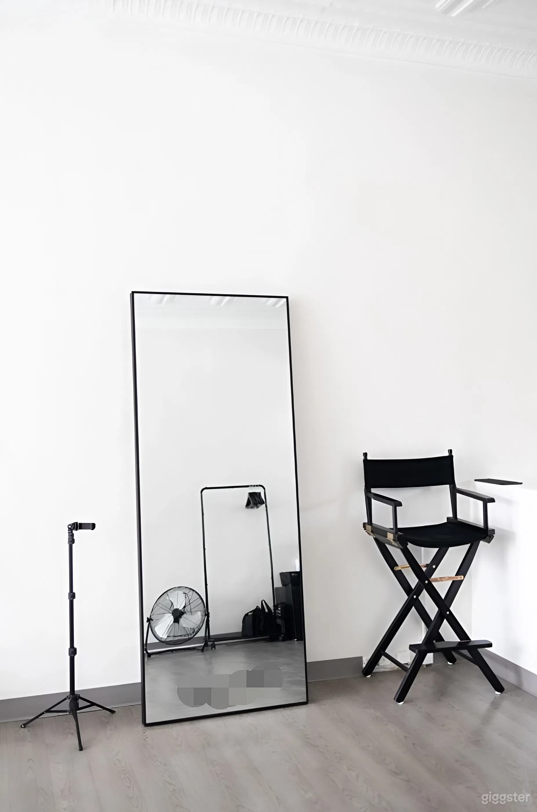 Natural Light Photo Studio in Pittsburgh, PA Photo 4