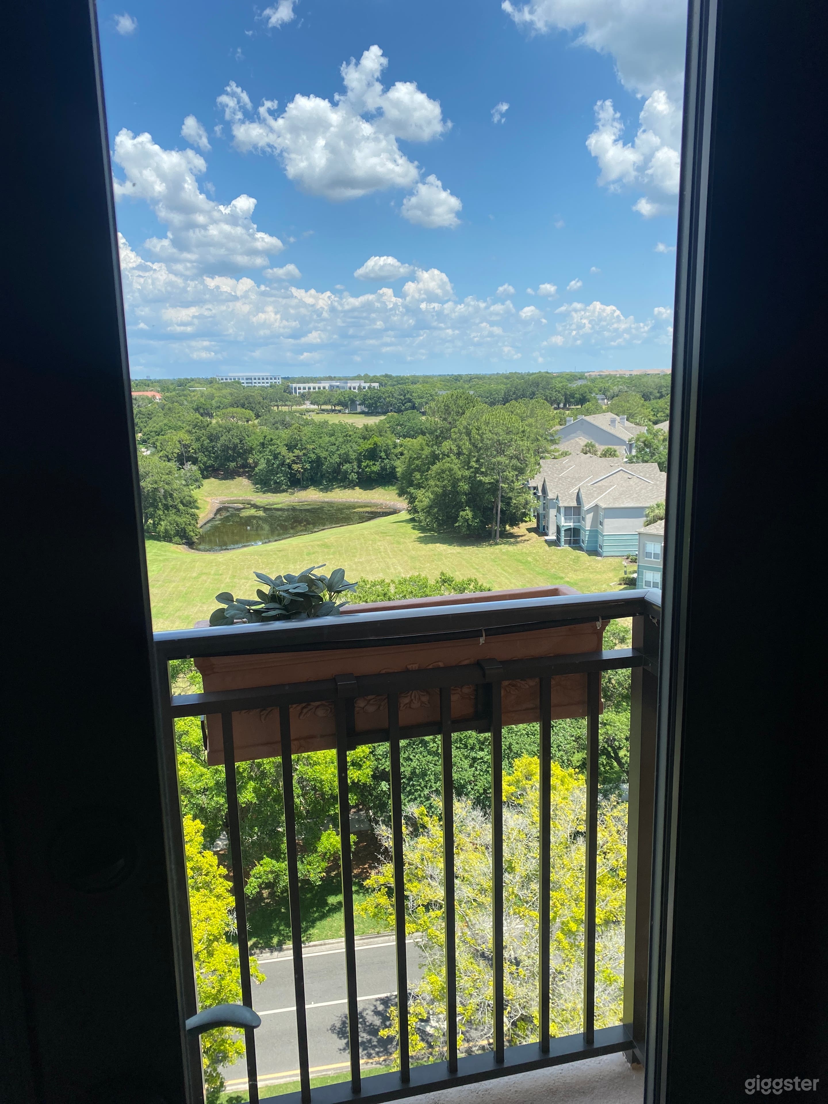 Luxury Modern Living  Photo 3