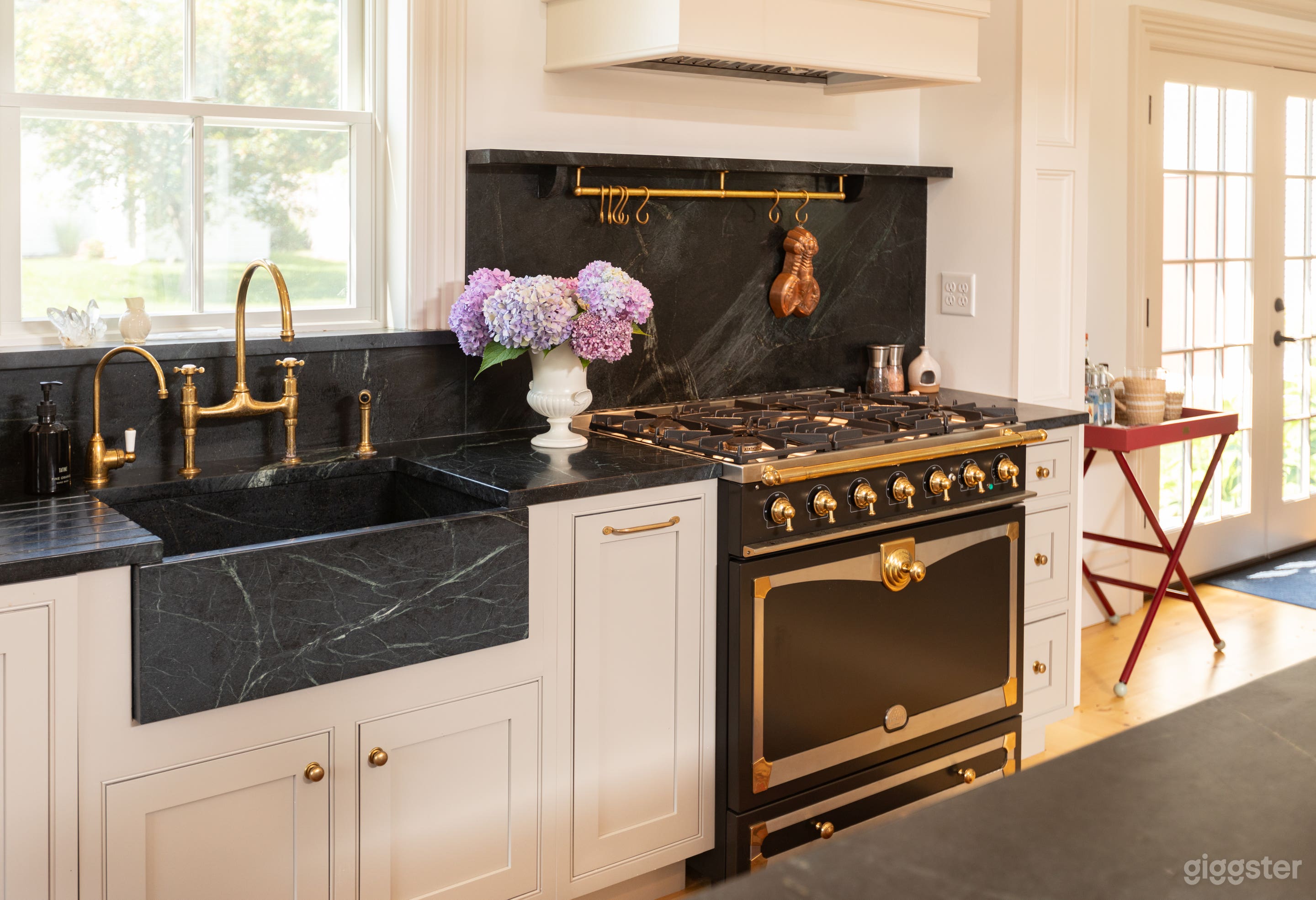 1865 Sea Captain's Home on Cape Cod Photo 3