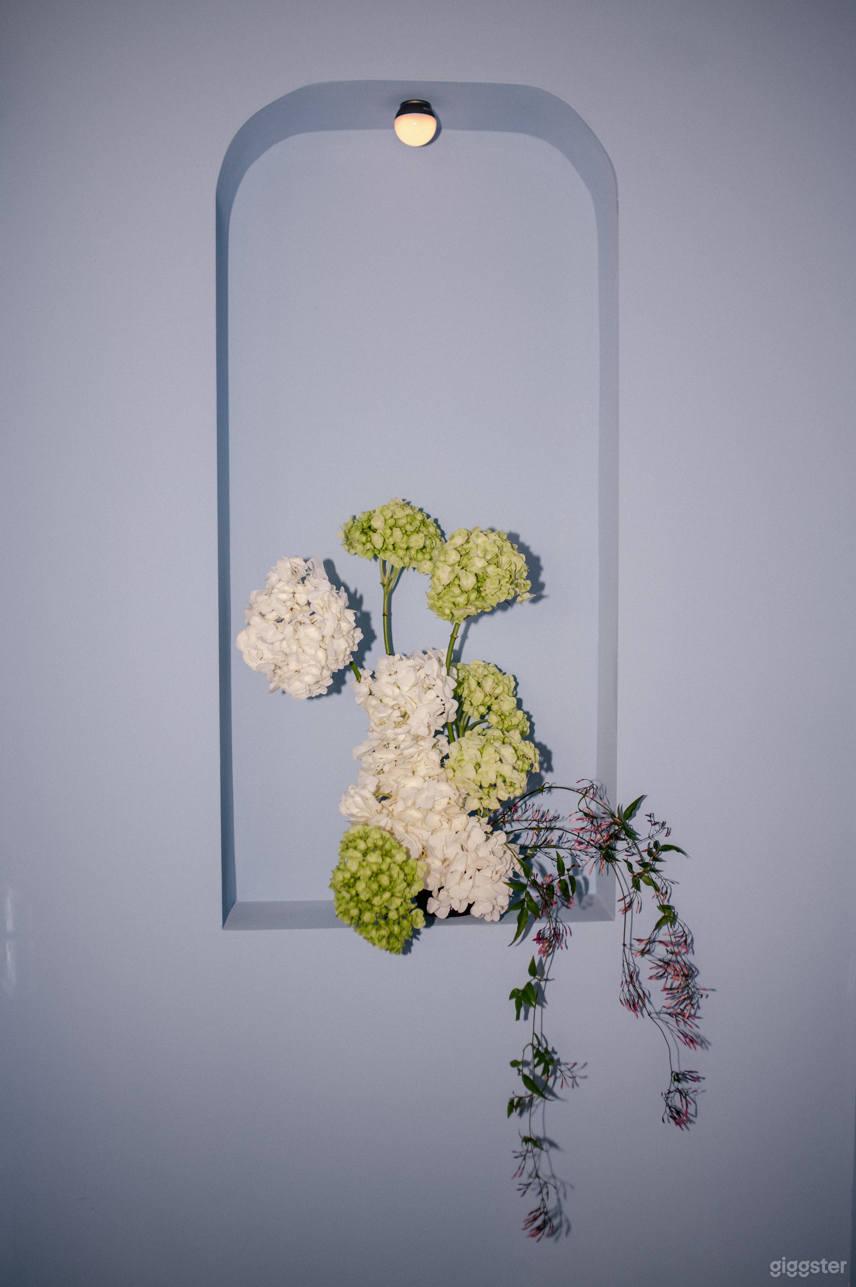 CONTEMPORARY SHOP SPACE FOR YOUR COCKTAIL HOUR Photo 2