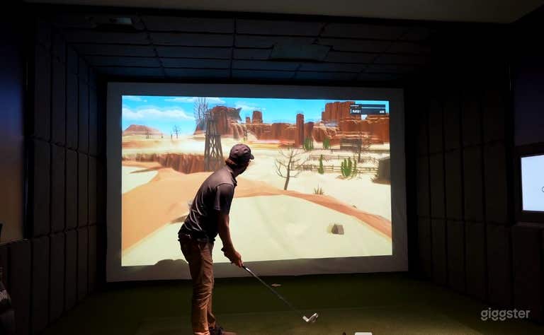  Completely Private VIP ROOM 