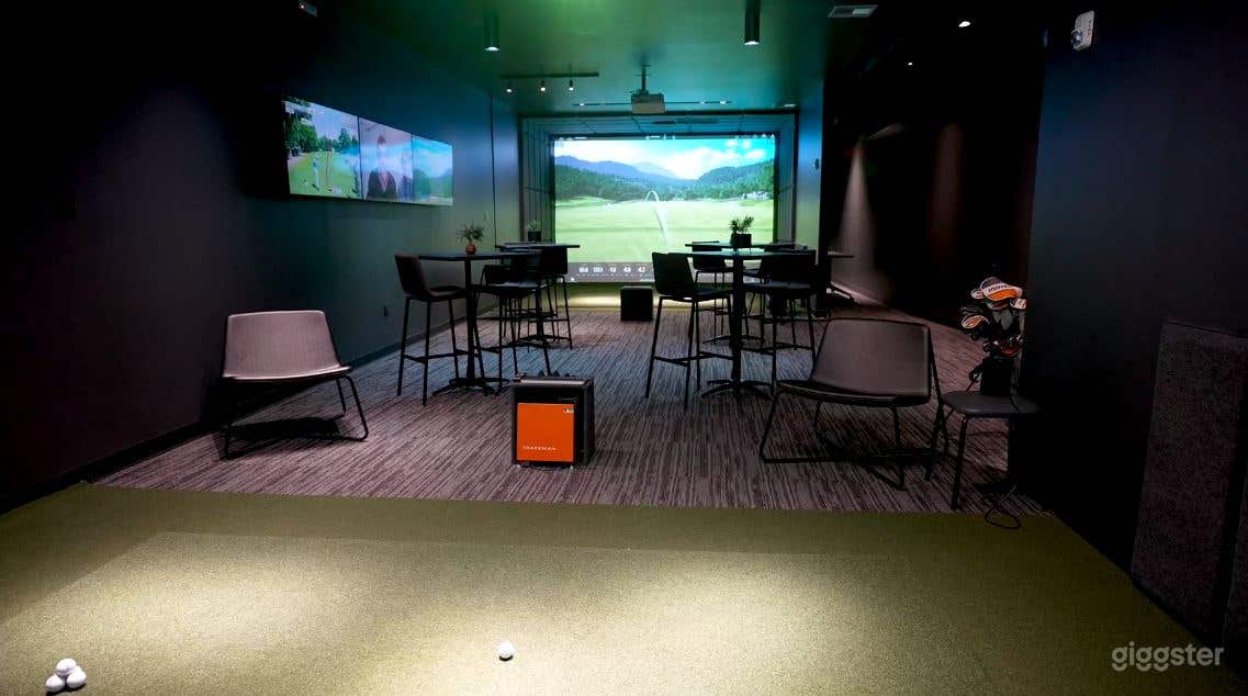 Completely Private VIP ROOM Photo 4