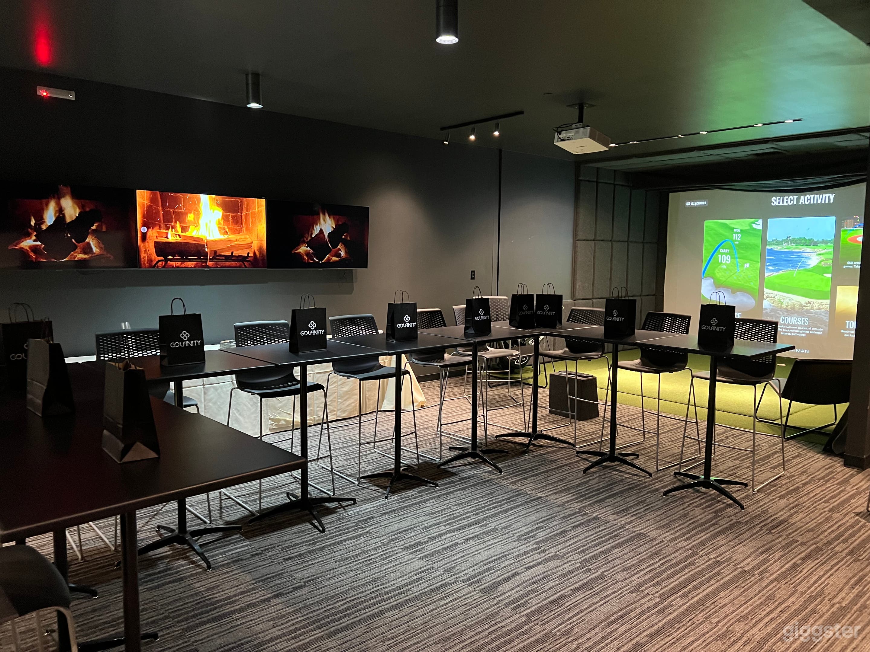 Completely Private VIP ROOM Photo 1