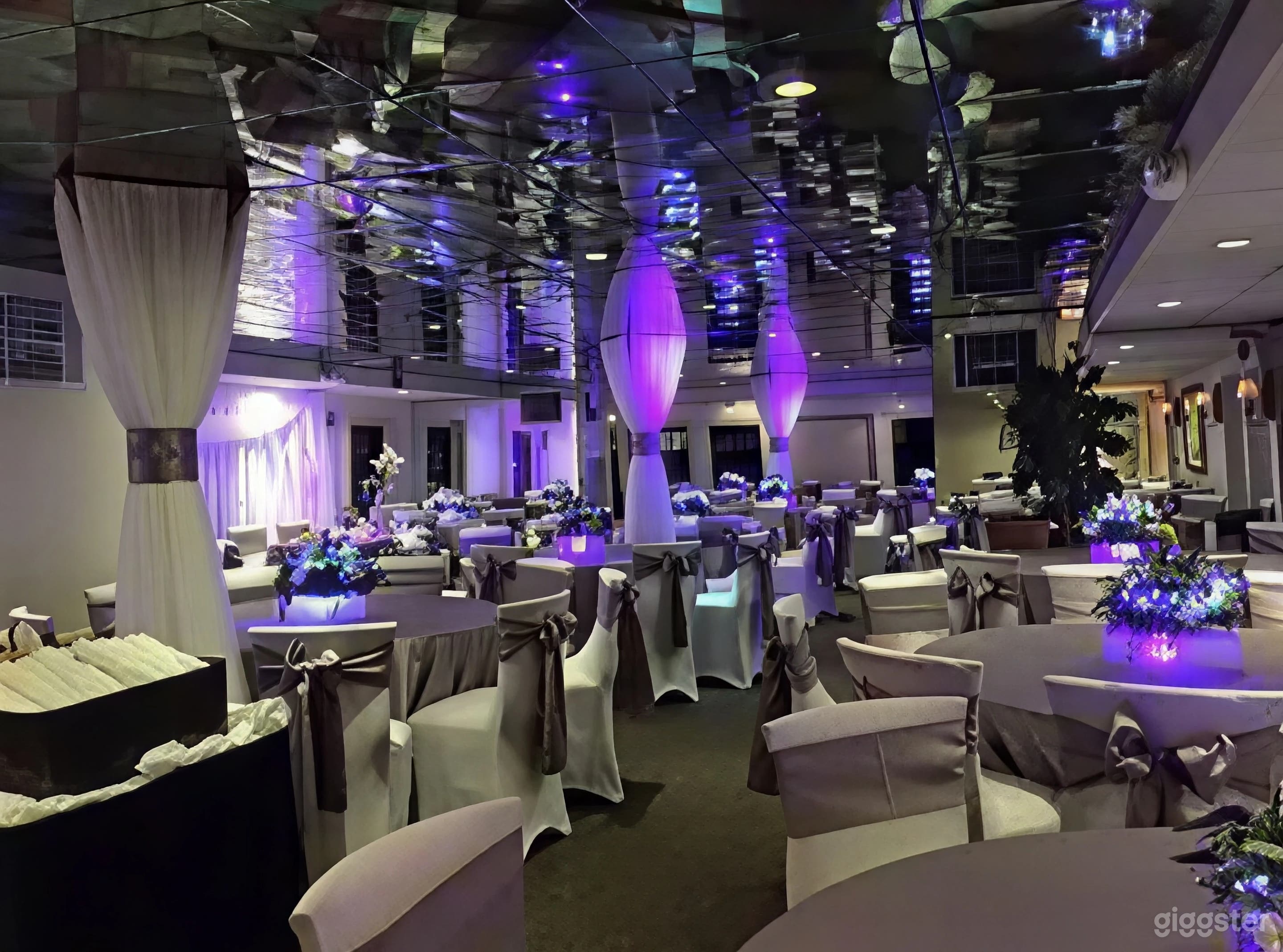 Luxury Event Yacht with Salon & Grand Piano Photo 4