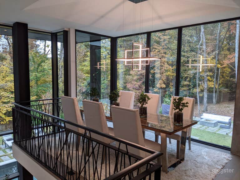  The Contemporary View 