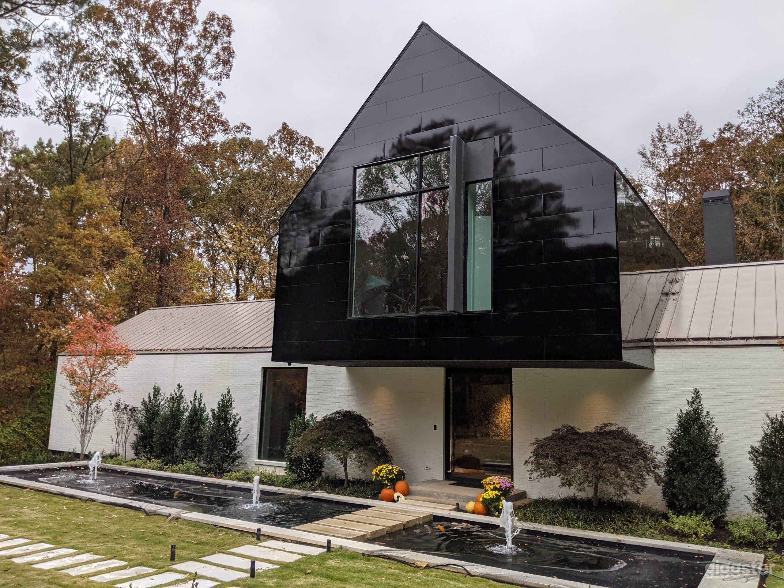 The Contemporary View Photo 4