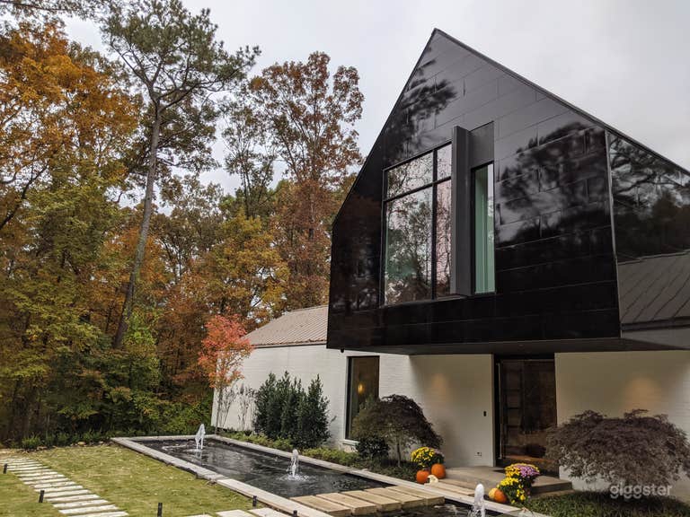  The Contemporary View 