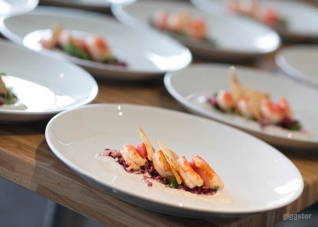 Moore Park Golf Photo 2