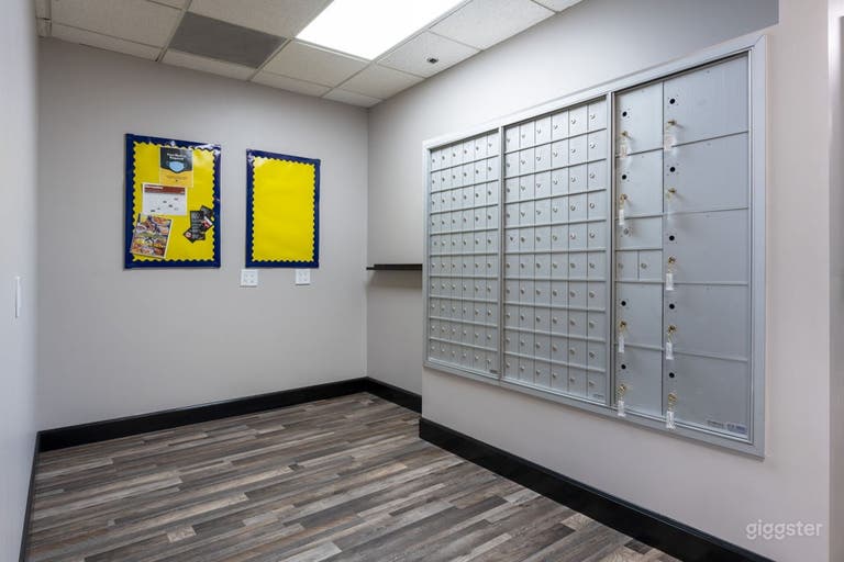  Medium Conference Room in West Palm Beach 