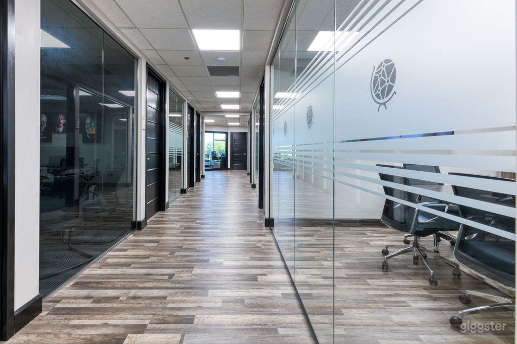 Medium Conference Room in West Palm Beach Photo 2