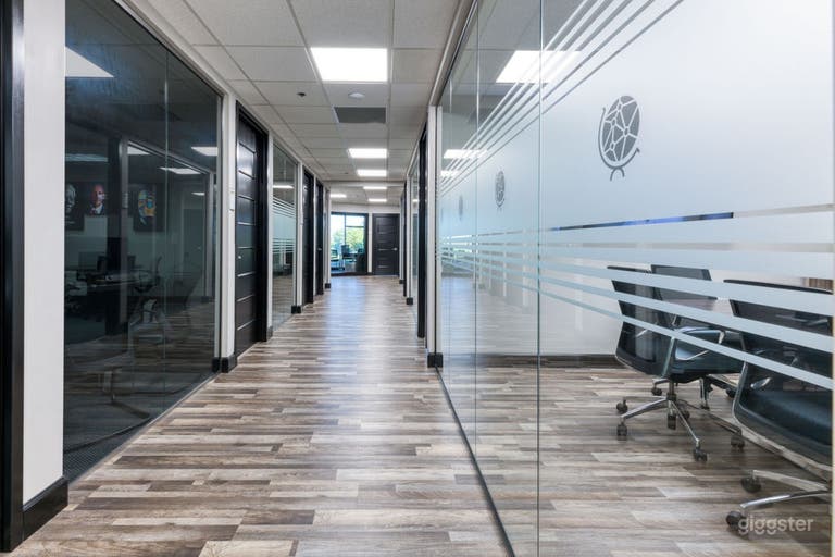  Medium Conference Room in West Palm Beach 