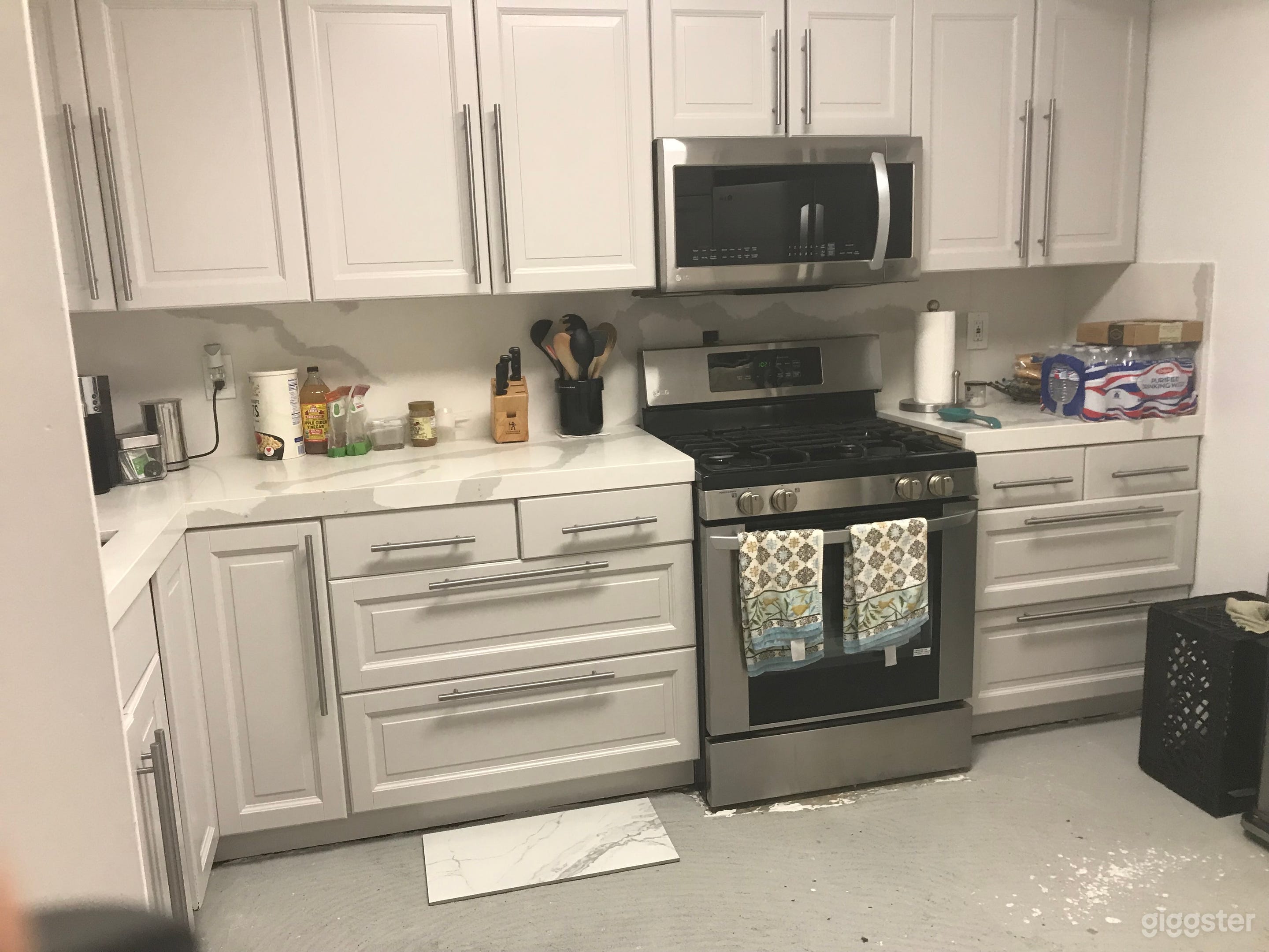 Hollywood Hills Boutique Townhouse Photo 4