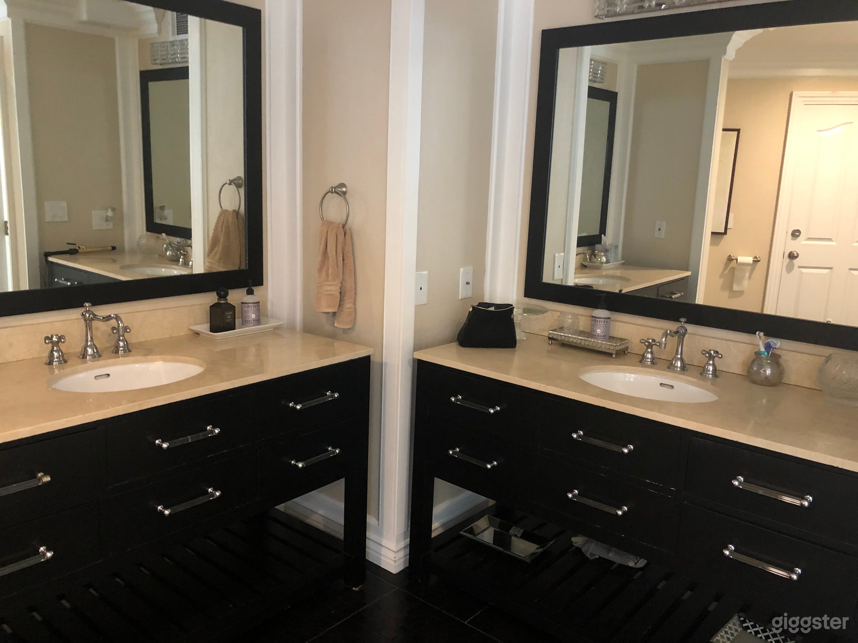 Hollywood Hills Boutique Townhouse Photo 3