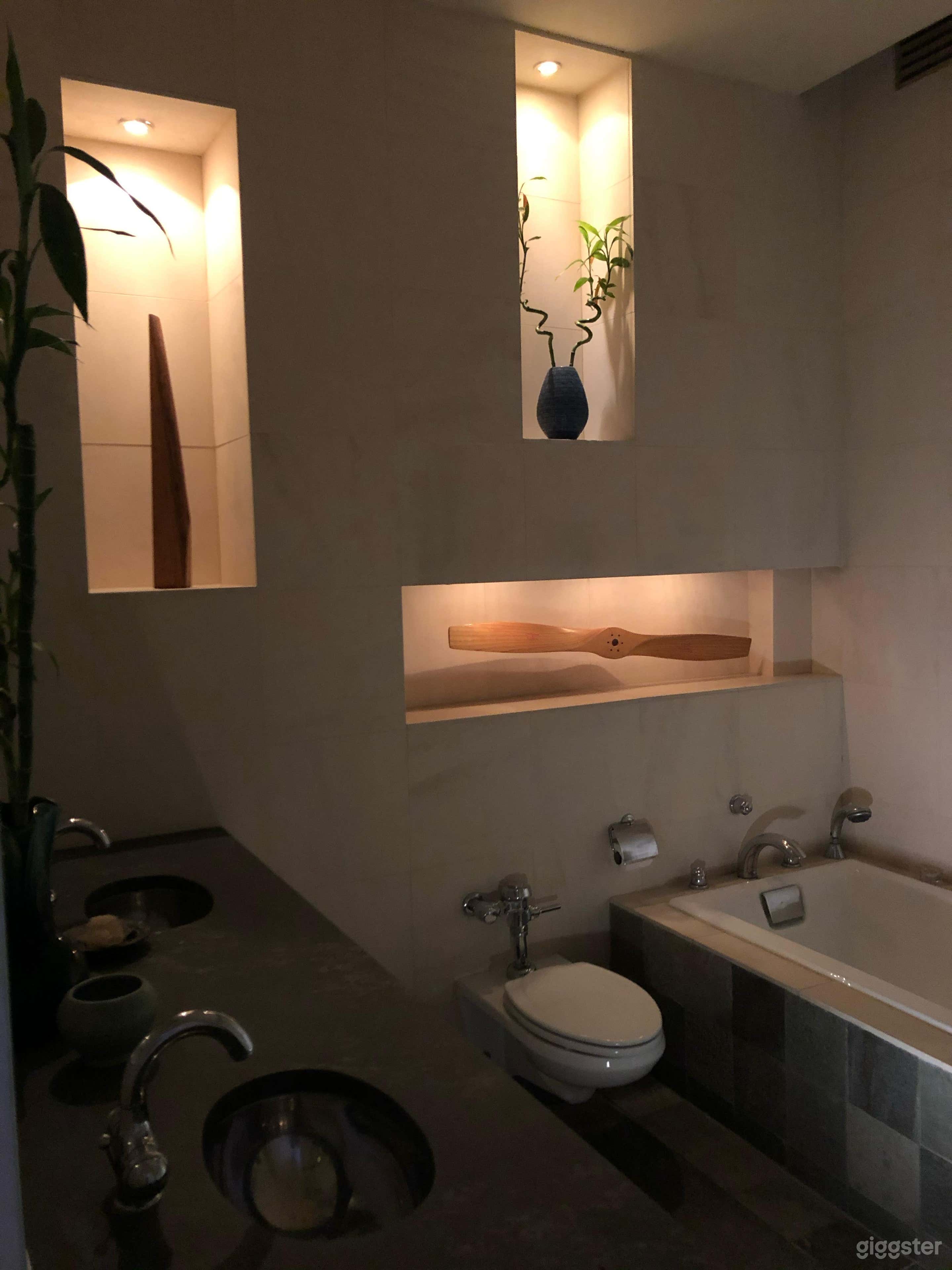 Loft Launch pad Photo 2
