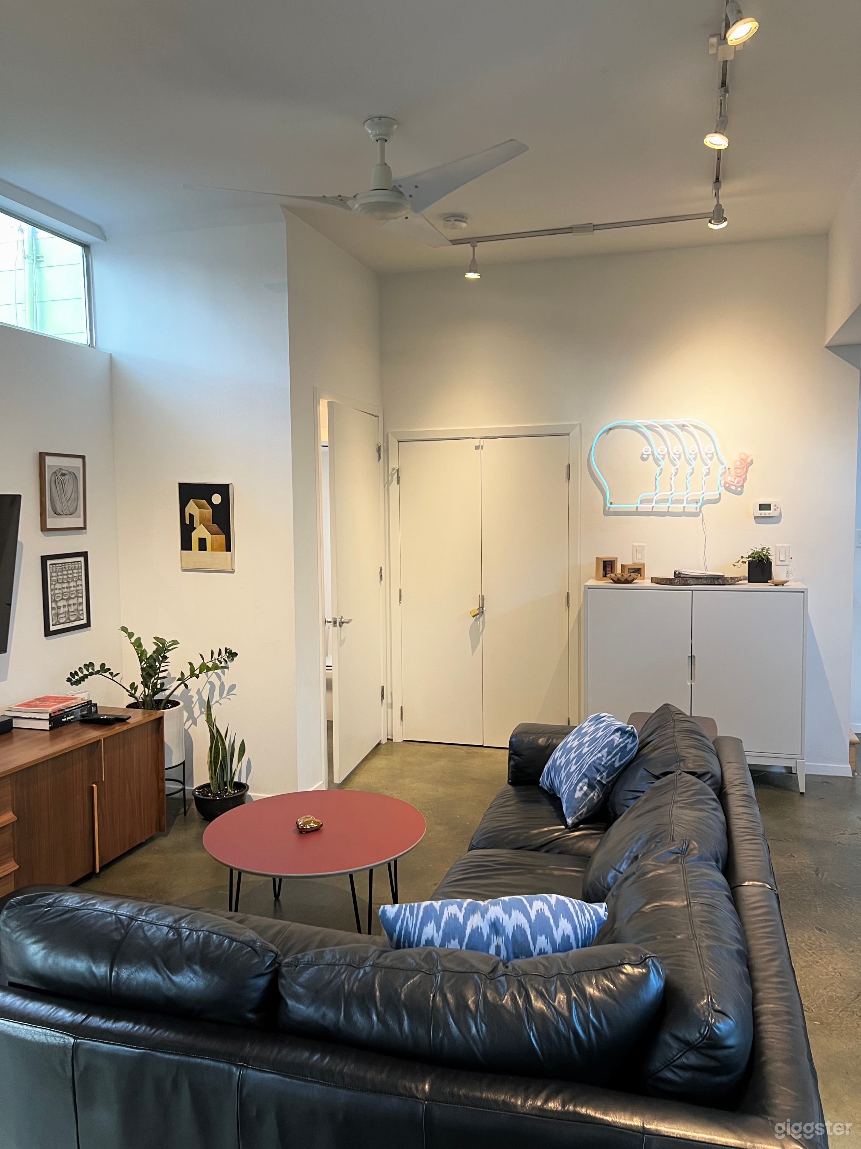 East Austin Bamboo Hideaway Photo 4