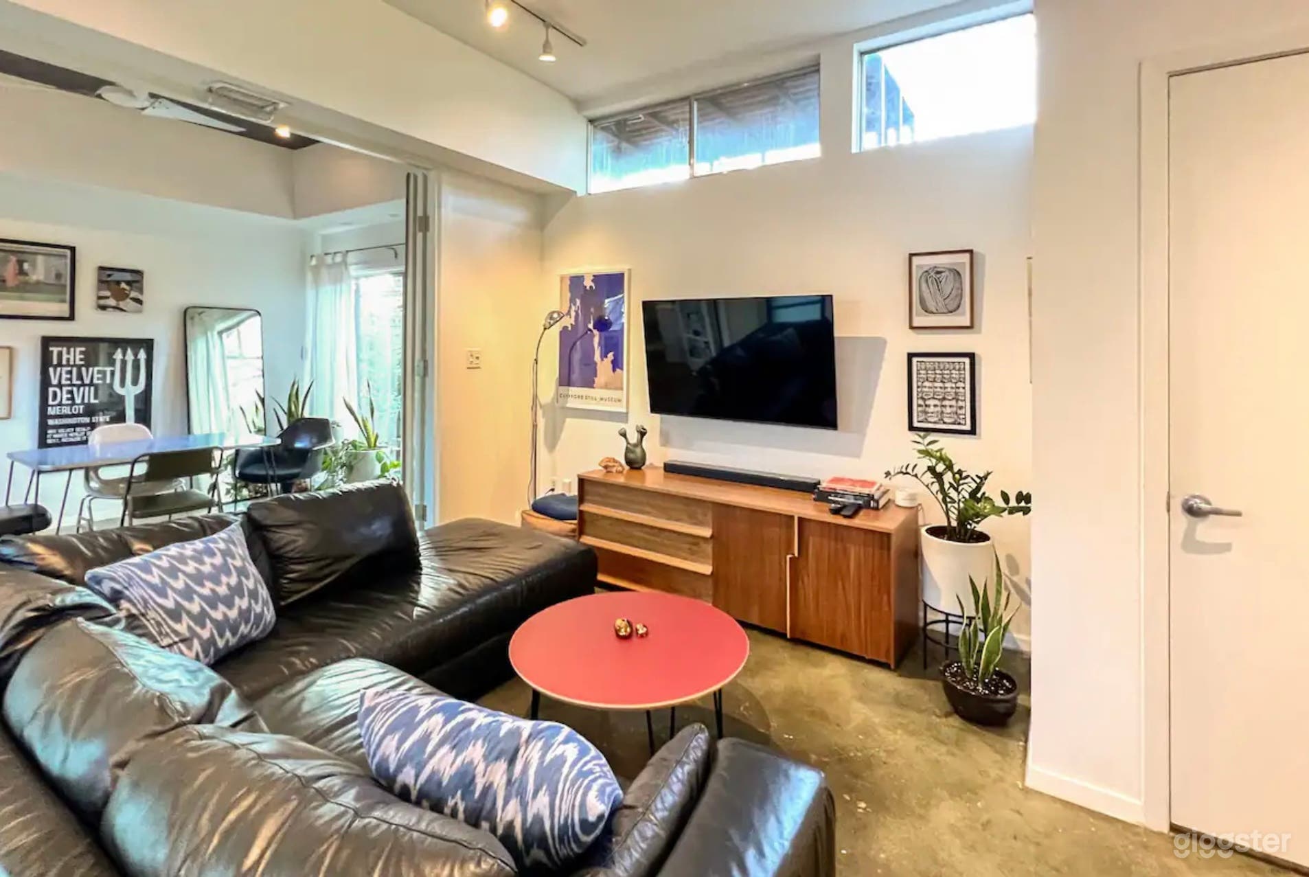 East Austin Bamboo Hideaway Photo 1