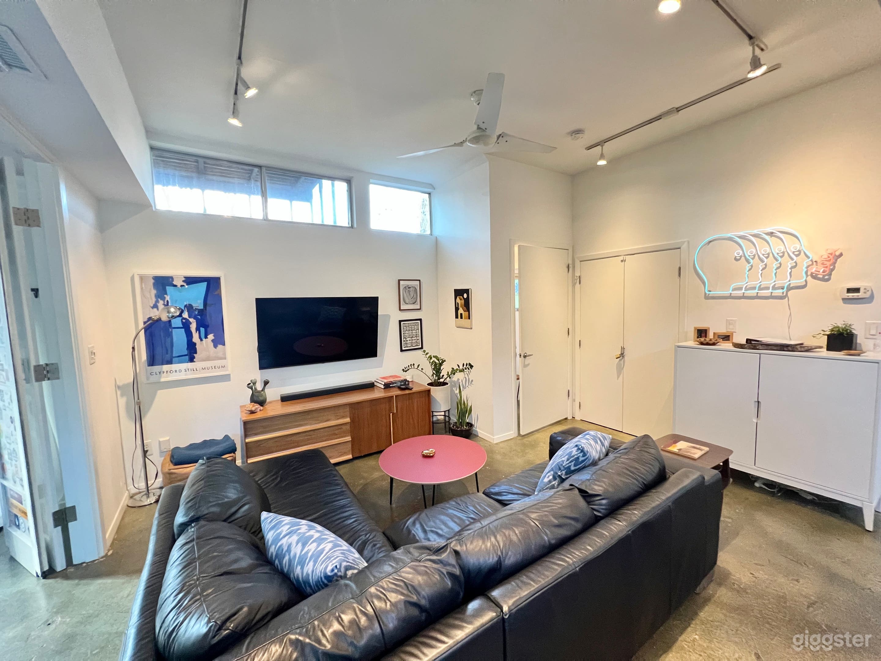 East Austin Bamboo Hideaway Photo 3