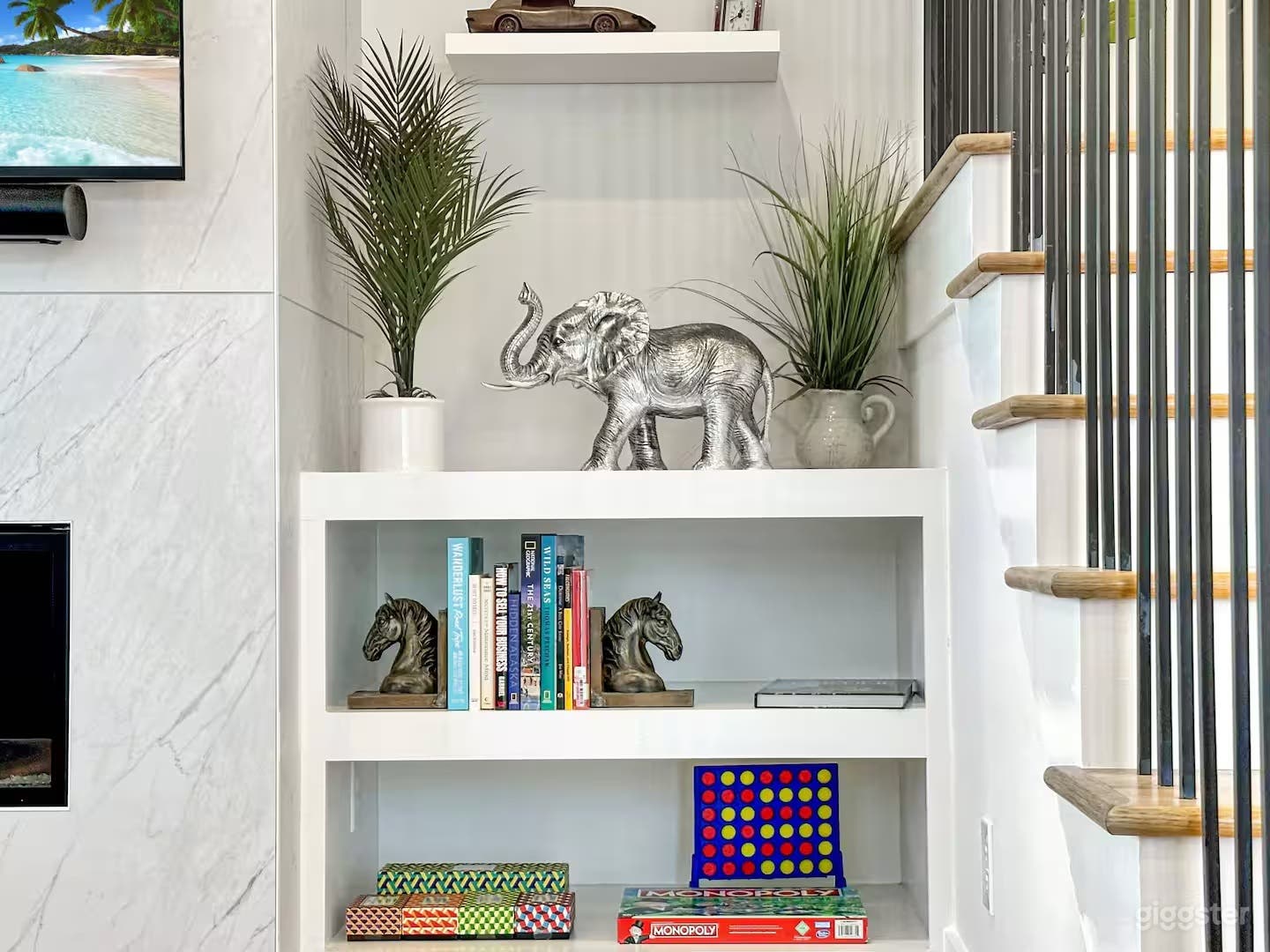 Raleigh Rooftop Photo 4