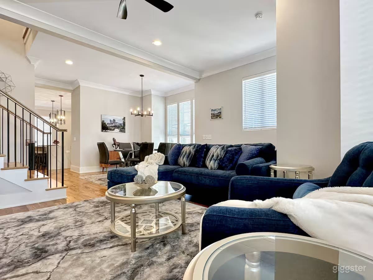 Raleigh Rooftop Photo 2