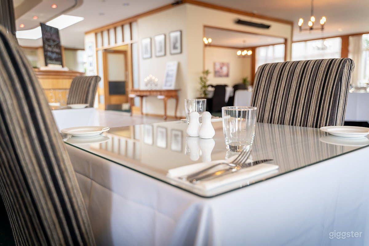 The Lava Bar Photo 4