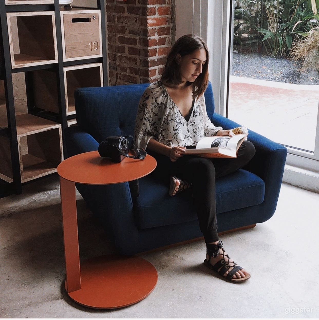 Coworking Space in Miami | Daily Pass  Photo 3