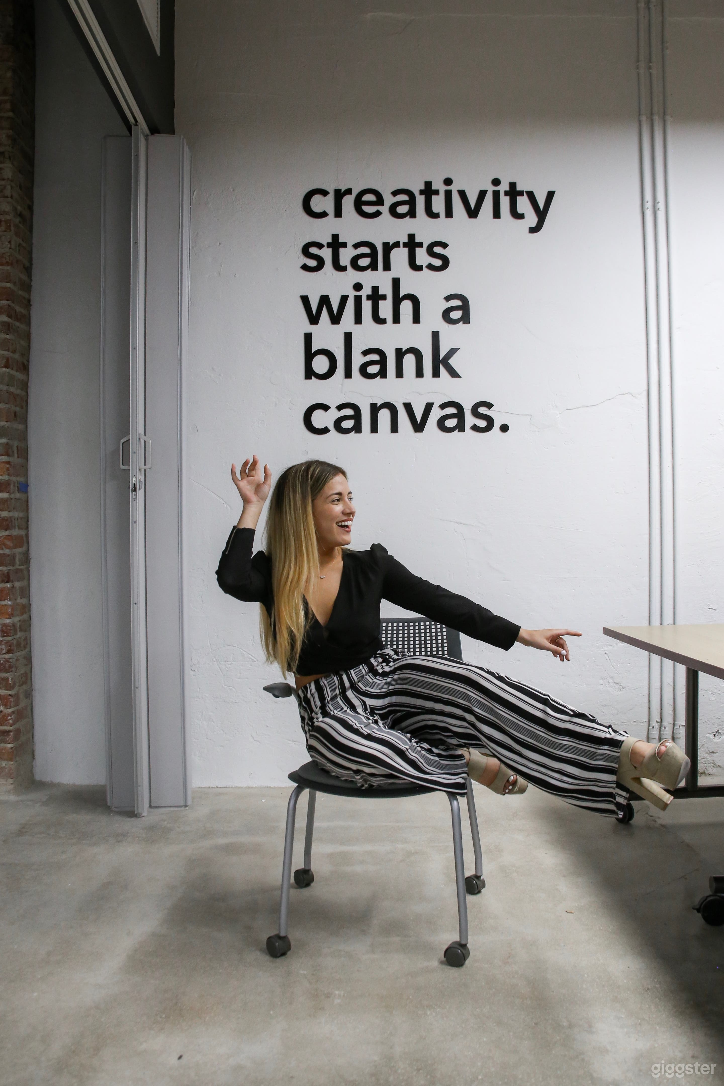 Coworking Space in Miami | Daily Pass  Photo 2