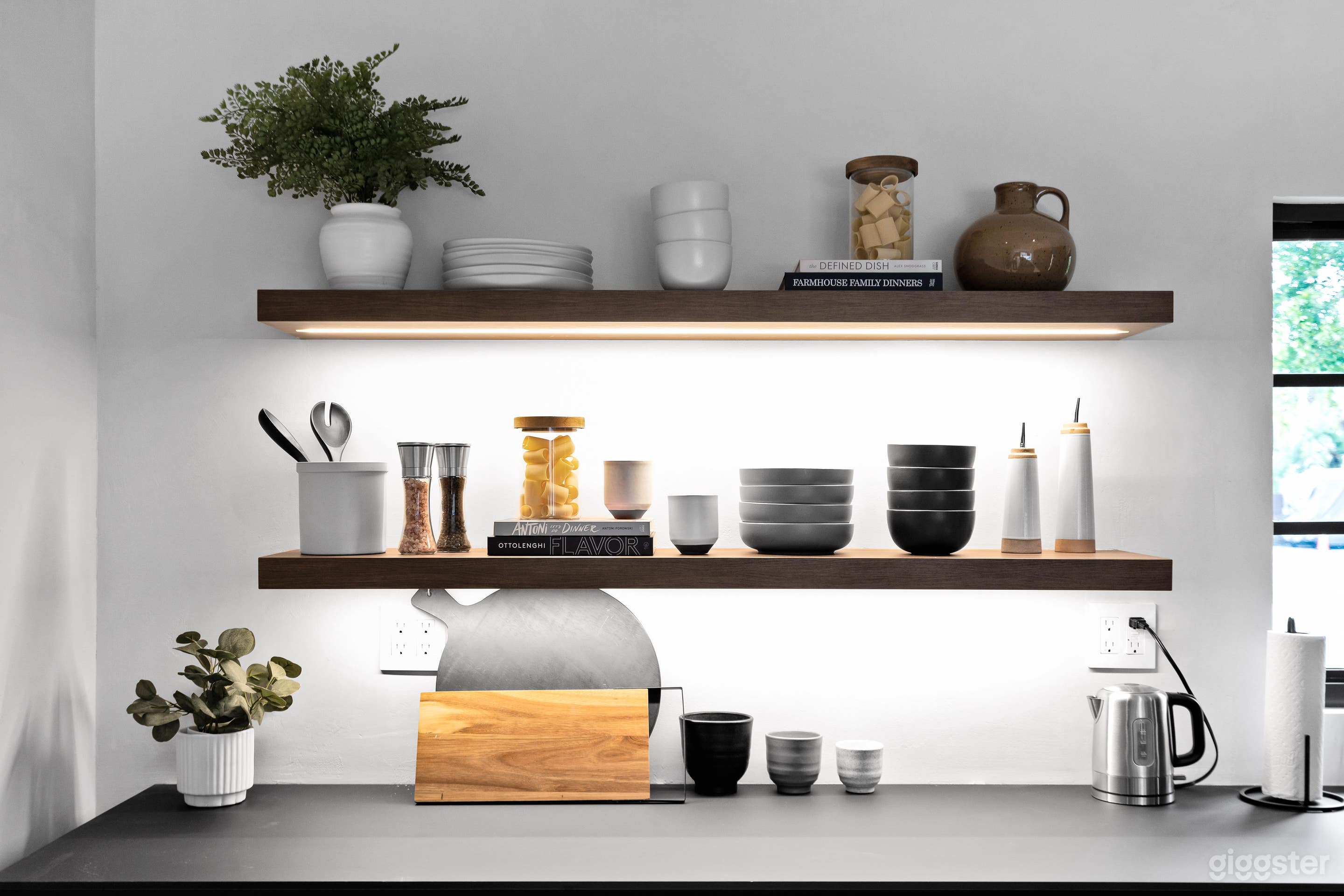 Luxury Kitchen at Fort Lauderdale  Photo 4