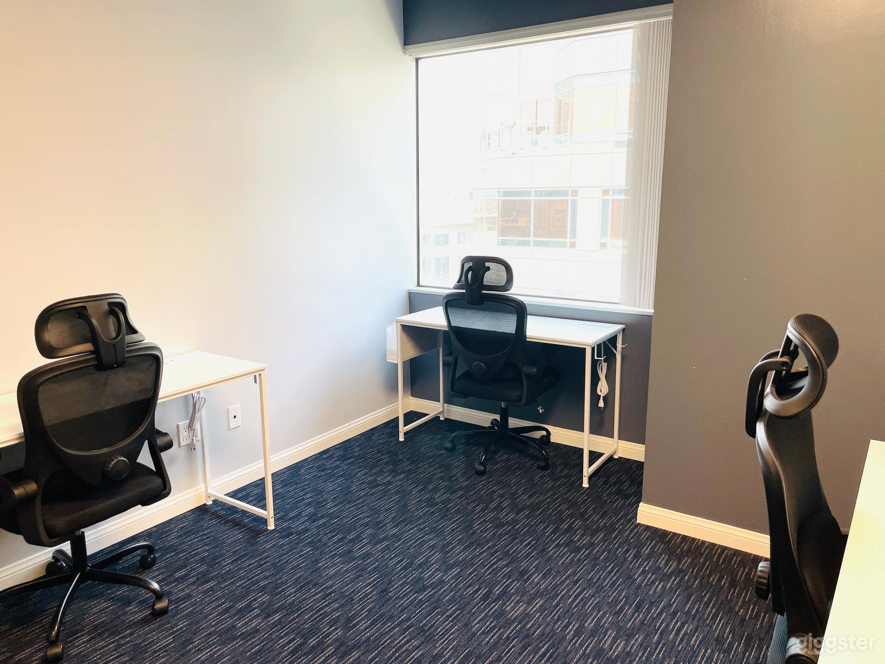 Tech Startup Office in Glendale Photo 4