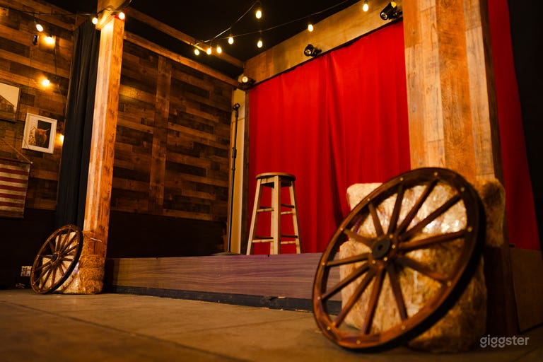  Vintage Multi Set - Motel, Bedroom, Vinyl Record, Bar & More 