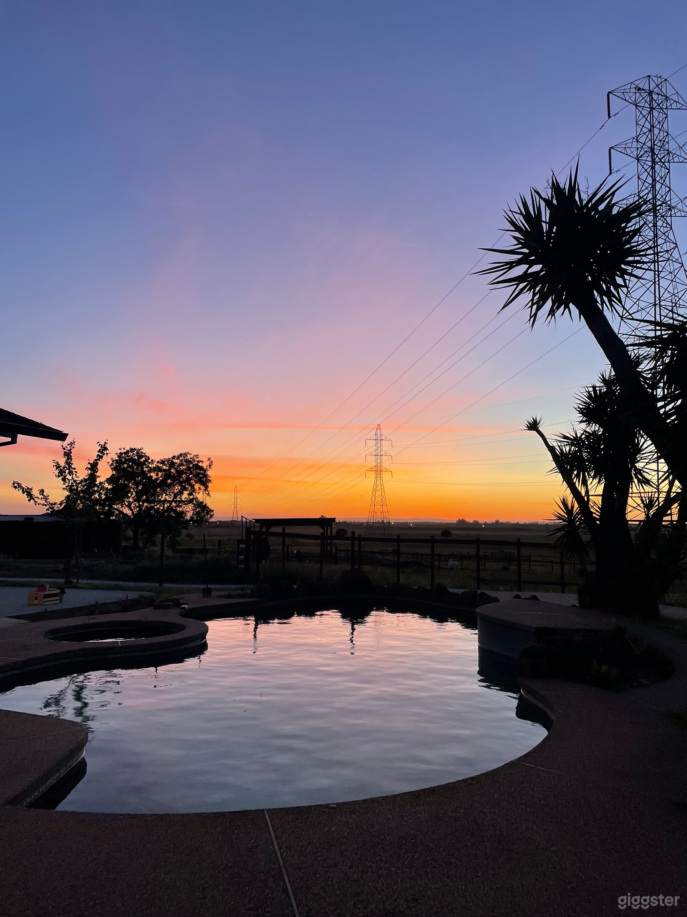 Rancho Estate Farms Photo 4