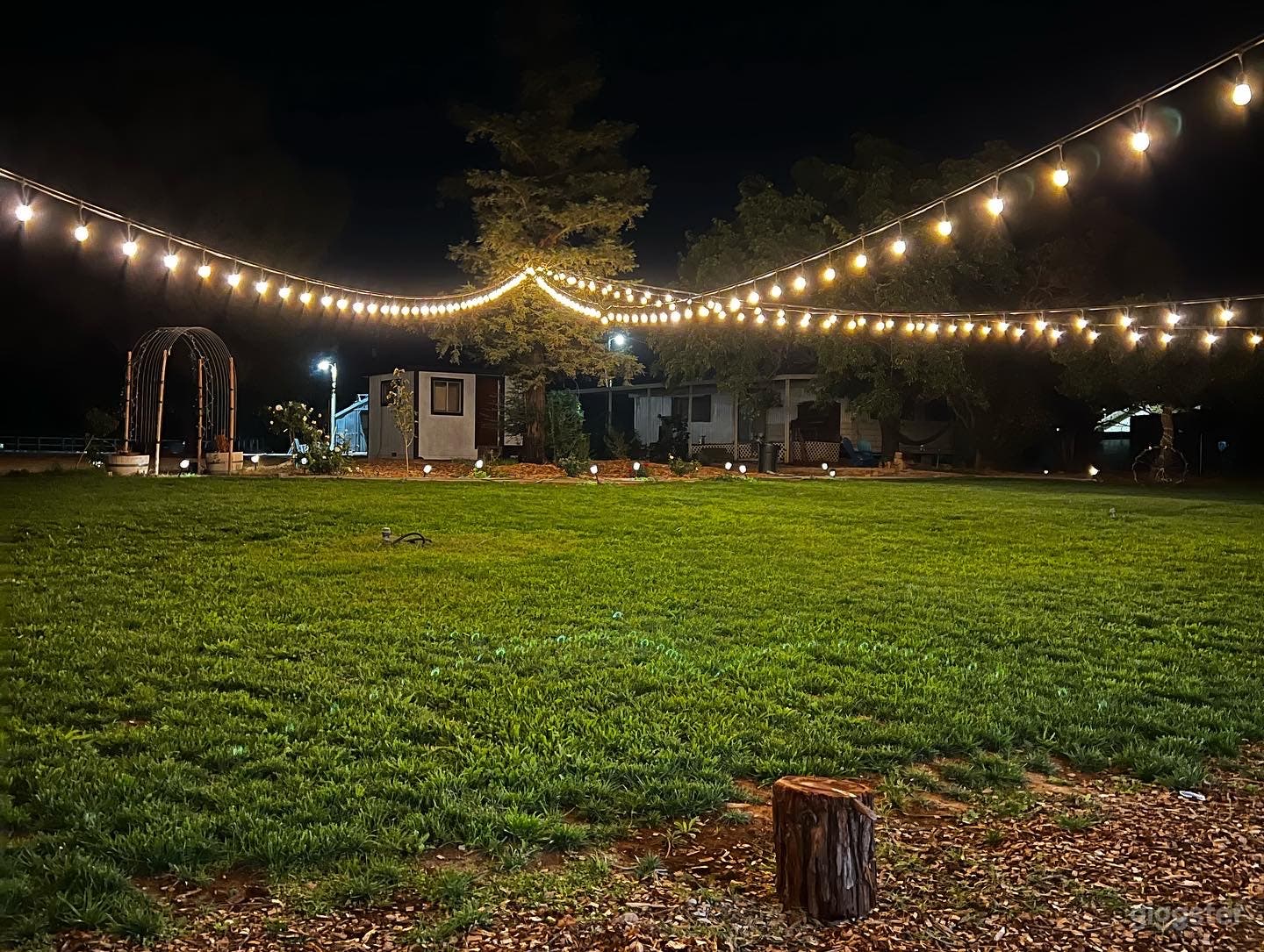 Rancho Estate Farms Photo 2