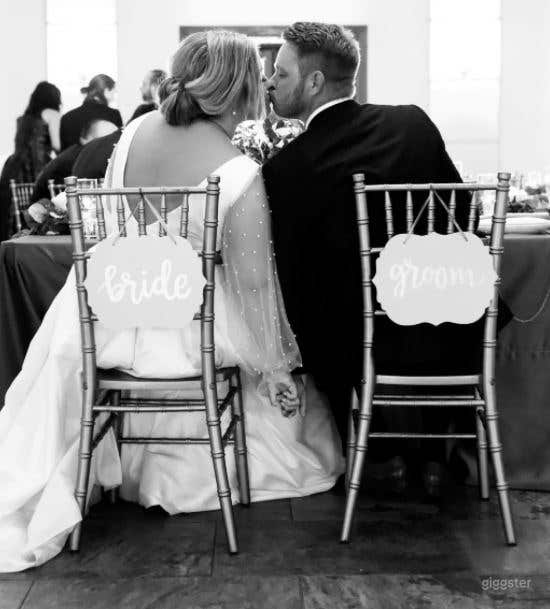 A Little Tuscany in Texas! (Friday &amp; Sunday rates) Photo 3