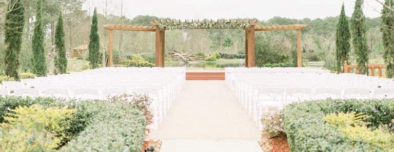  A Little Tuscany in Texas! (Friday & Sunday rates) 