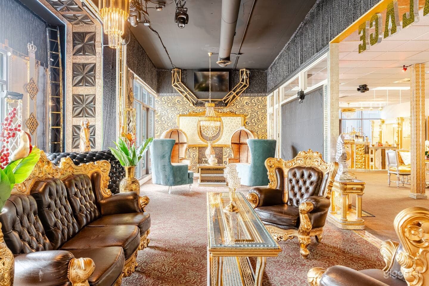 Millionaire’s City Escape Photo 1