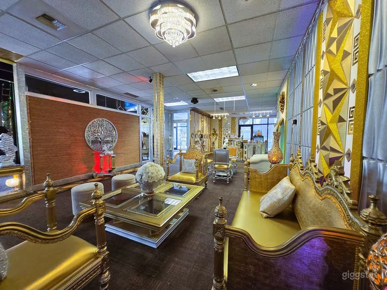  Millionaire’s City Escape 