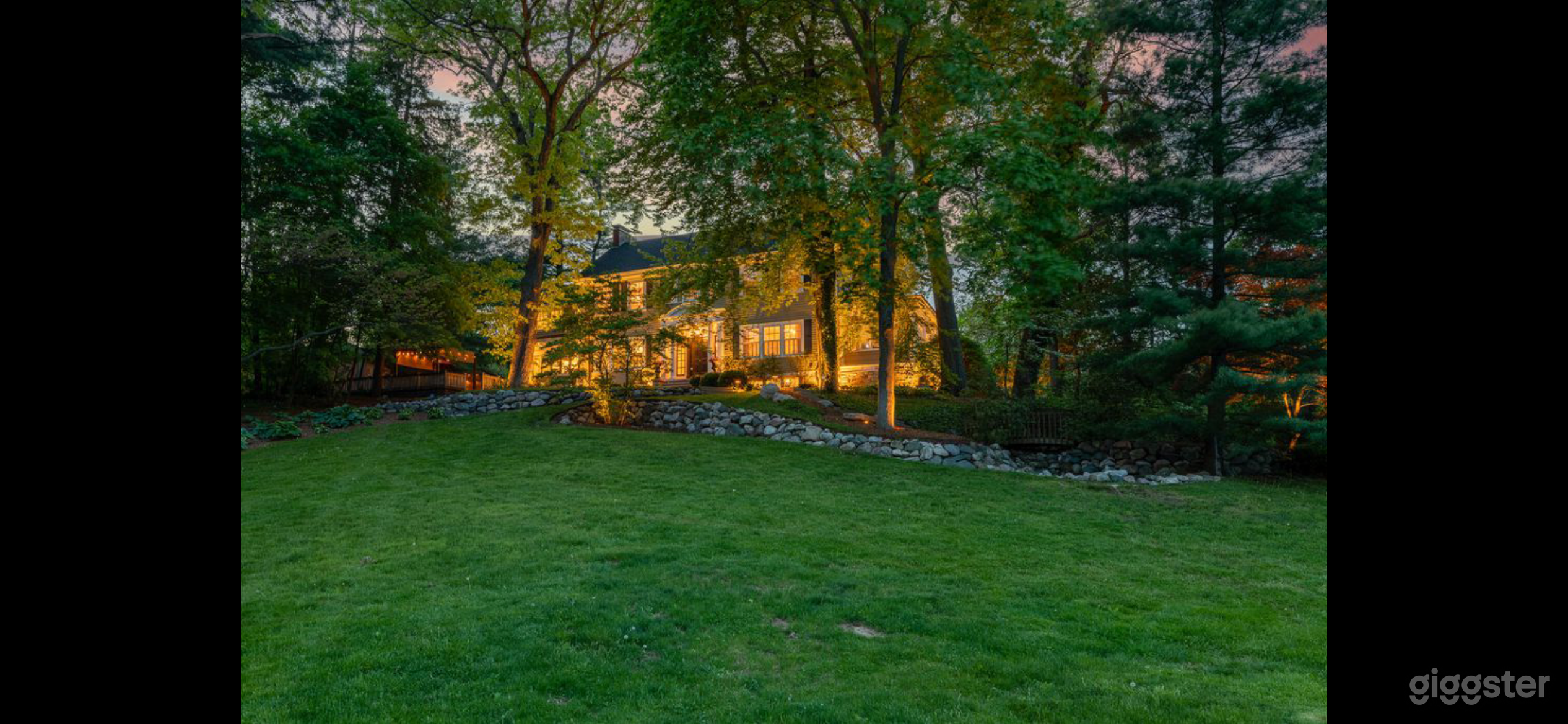 Beautiful Southwest Michigan Home Photo 3