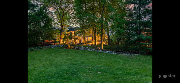  Beautiful Southwest Michigan Home 