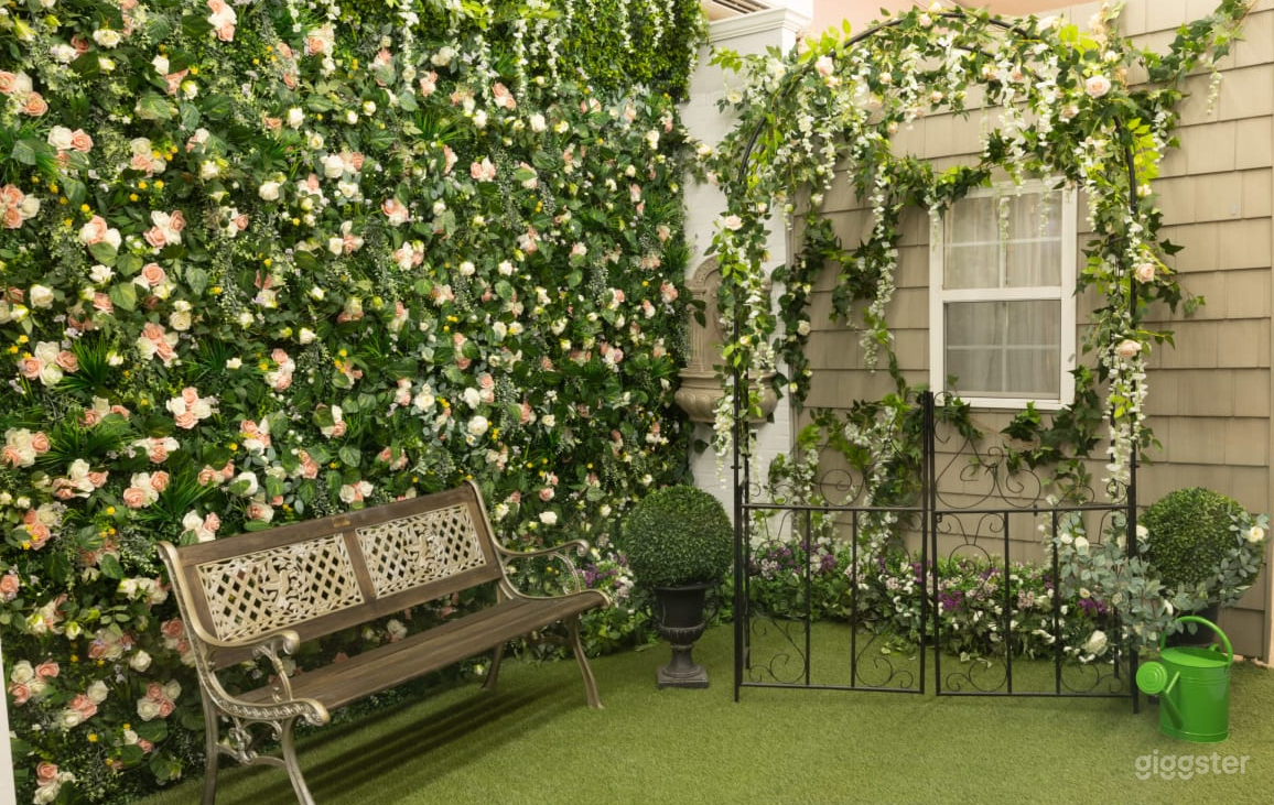 Photography and Film Making Studios in NY Photo 1