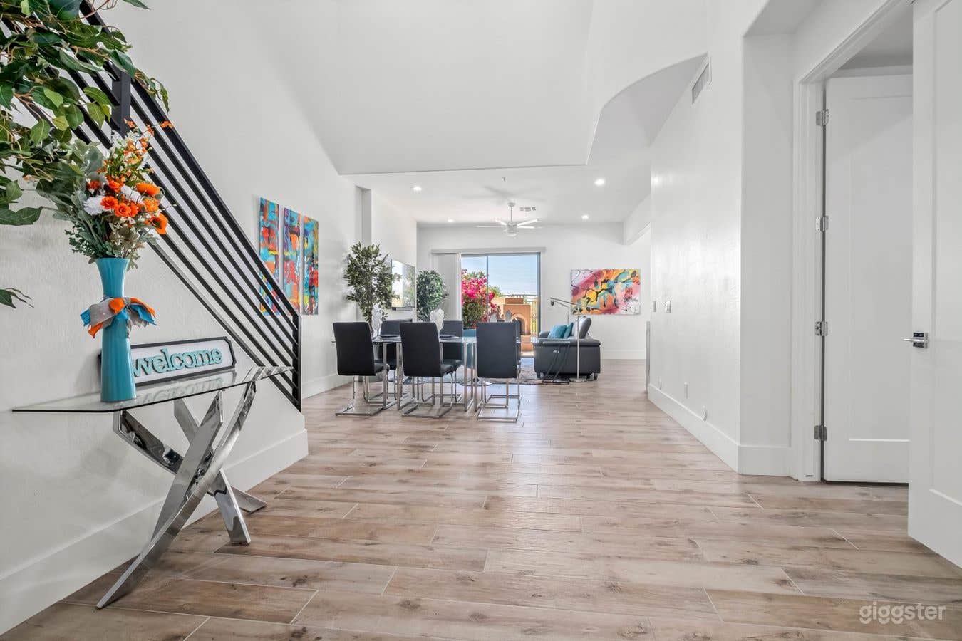 Villa Grayhawk  Photo 4