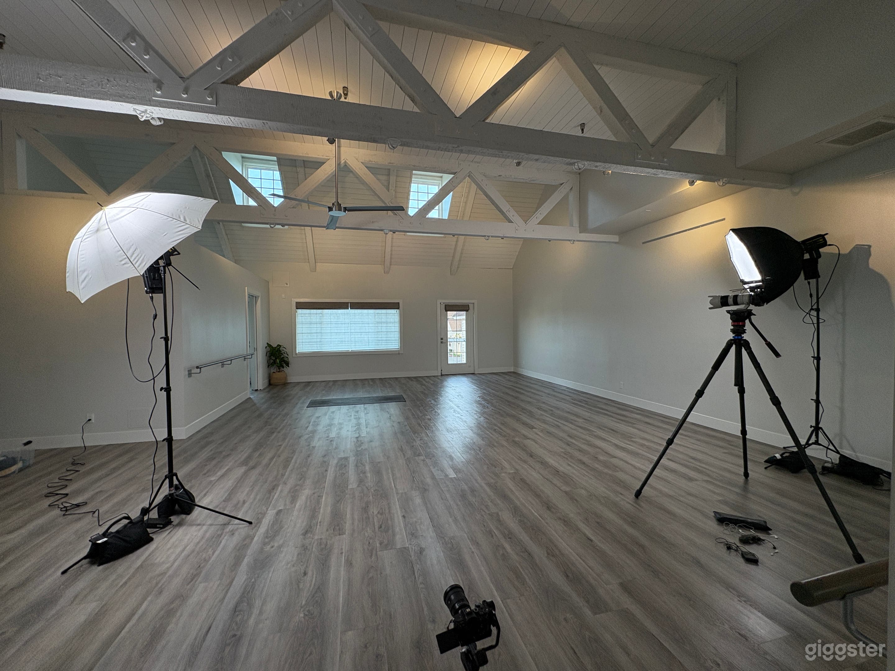 Pilates &amp; Wellness Studio in Dana Point Photo 2