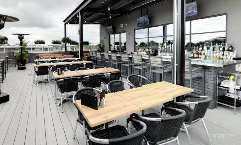  Lively Upper Terrace 