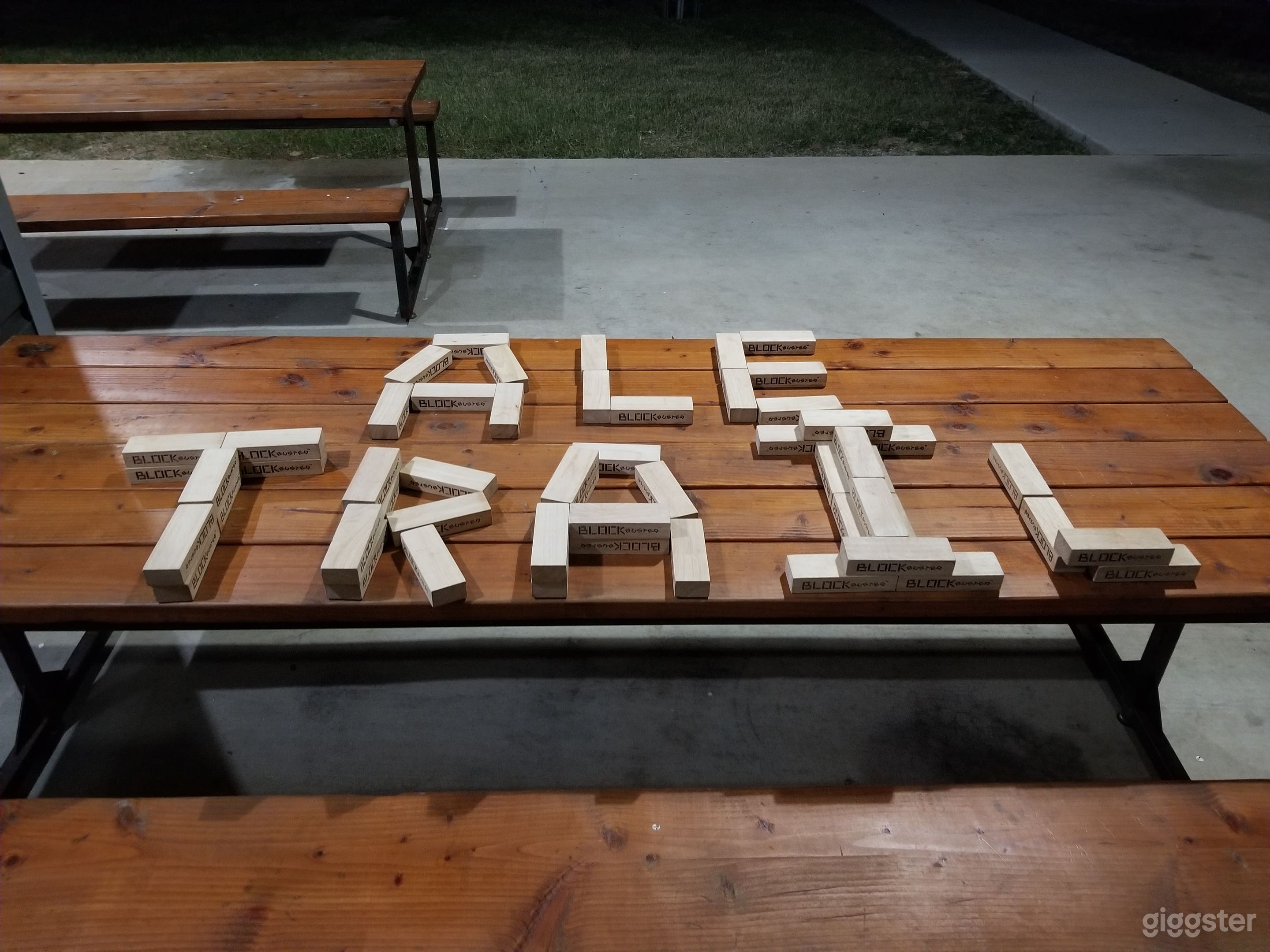 Well Lit Craft Brewery in Hudson Oaks Photo 2