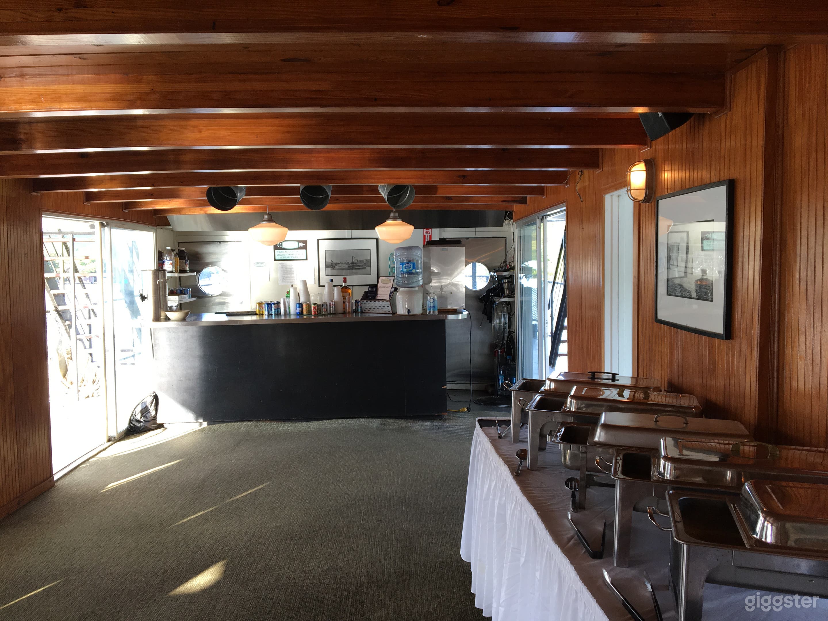 Graduations, Reunions, Birthdays...