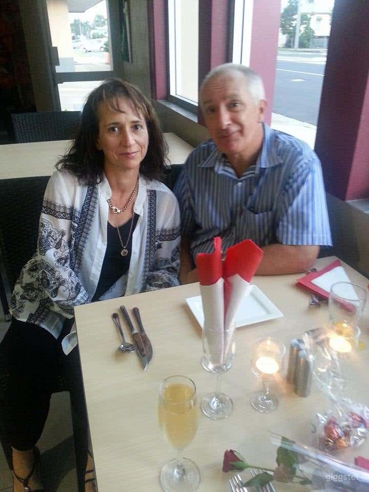 Classic Australian Pub Photo 4