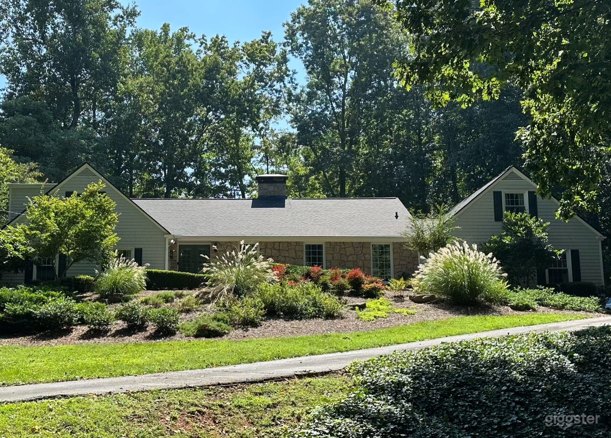 Beautiful Cape Cod Family Home with Pool! Photo 1