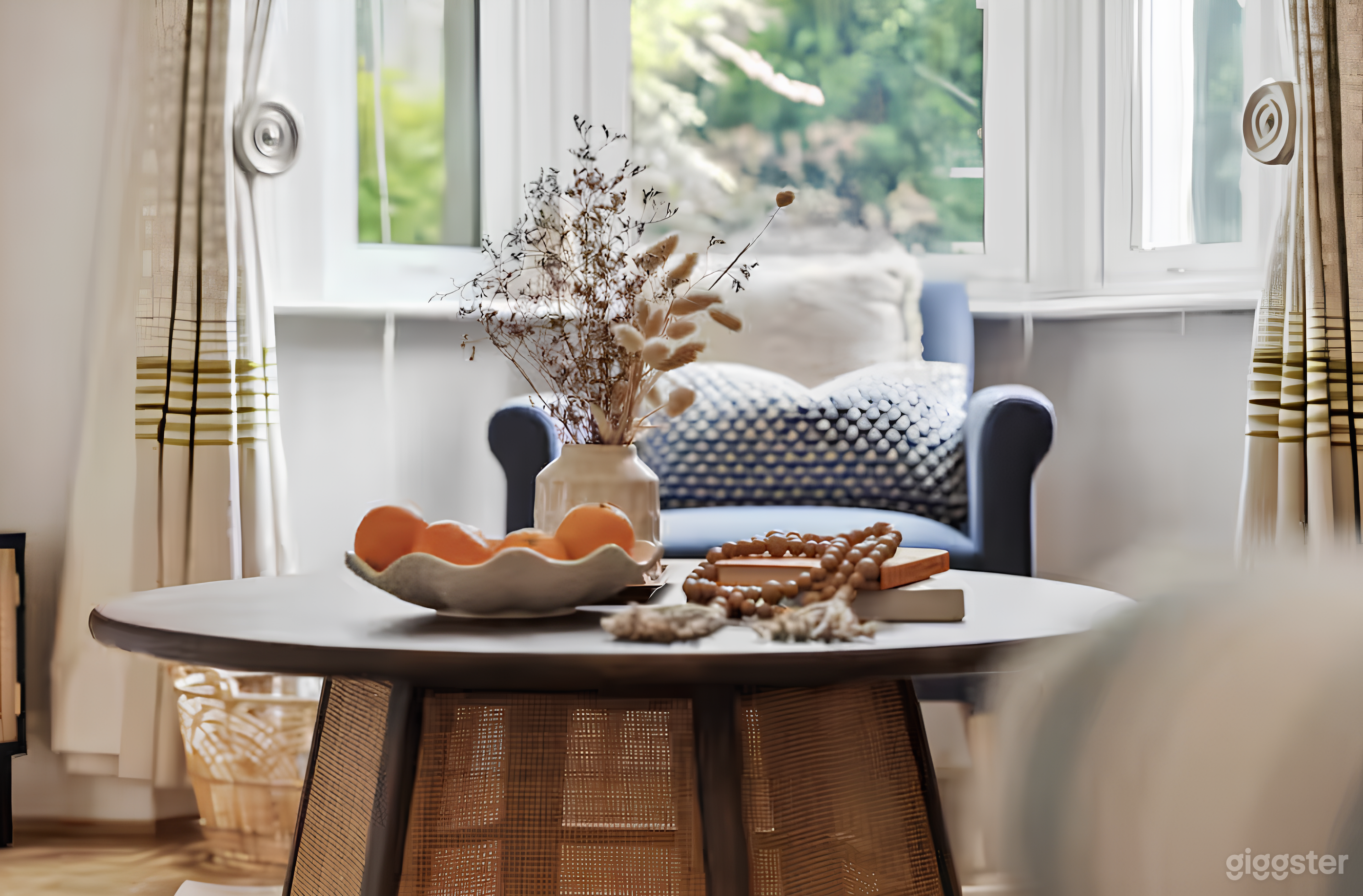 Rapunzel Apartment Photo 1