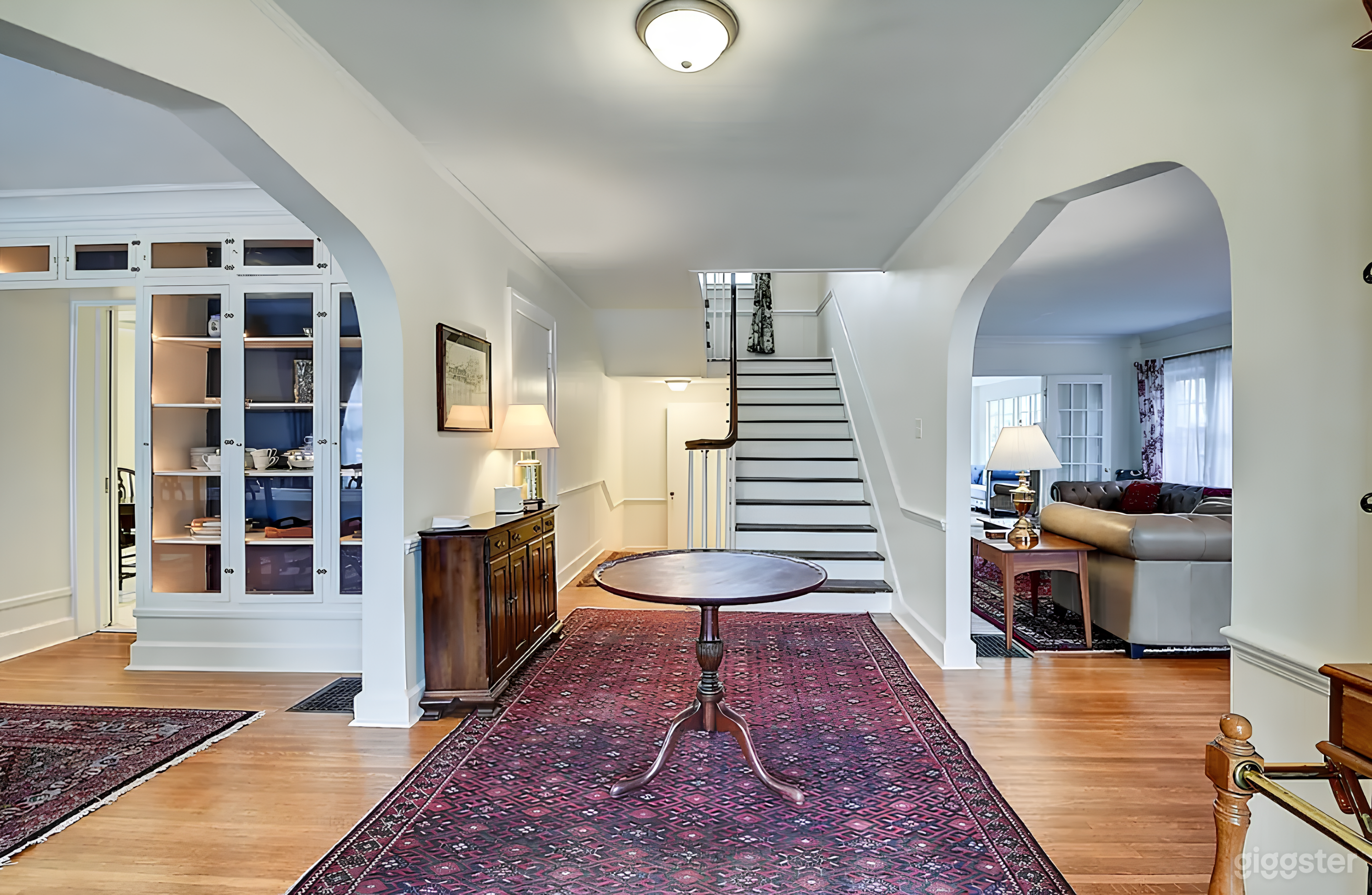 Meridian Place Photo 3